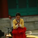 대전예술고등학교 이미지