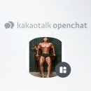 잇짐 미남점 이미지