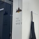 kamm nail(캄 네일) | 울산 신정동 네일샵 Y NAIL 와이네일 원컬러젤네일 젤네일원톤 숨은맛집 깔끔하고완벽한곳 또갈집