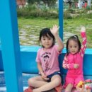 주막거리캠프 이미지