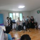 보라경로당 이미지