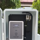 유성전기 이미지