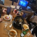 부경수지 이미지