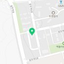감성커피 경기광주역동점 이미지