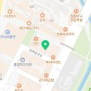 갈매키즈앤주니어치과의원 이미지