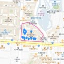 쌍용예가 이미지