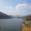 신광발전소 네이버블로그