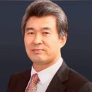 기독문화원 경남신문