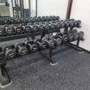 워터힐스파 이미지