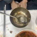 철수네푸드 이미지
