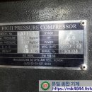 군산시-02600 이미지