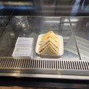 앤무드(N.mood) 이미지