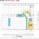 드디어 대형 착공 식임박 준비 중! 대구 신서혁신도시 종합병원과 대형 복합 인도어 골프장 상가분양 준비중 ! 이미지