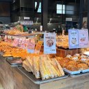 하이파크로 | 일산 대형카페 명장텐 내돈내산 솔직후기