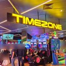 게임짱 청소년오락실 이미지