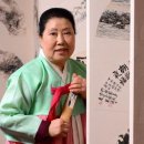 신영희 - 도봉구 도봉로 964-40 | 신영희