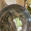 봉평시골메밀촌 이미지