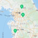 클럽하우스(금강CC점) 이미지