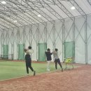 서울대학교시흥캠퍼스스포츠파크