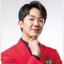 북구민의 날 기념 「가을밤 음악회」 이미지
