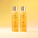 영메디코스 | 달바 비타 토닝 토너 "속건조 종결" 5통 비운 정착템