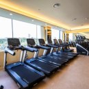 피트니스새봄 이미지