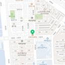 고봉민김밥인미룡점