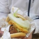 맘스터치가산디지털단지역점 이미지