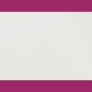 감성한의원 이미지