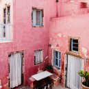 느낌있는 걸 이미지