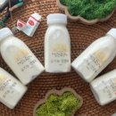 해맑은 목장 이미지