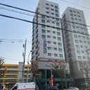 태형팰리스 이미지