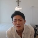 LEE 스크린골프장 이미지