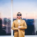 MJ컴퍼니 이미지