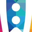 워시존 개러지 용인 신갈점 이미지