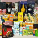 미조약국 이미지