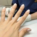 이마트 에브리데이 구로항동점 | [구로 네일] 푸스케어 구로항동점 - 세상 위생적인 손톱 발톱 케어 전문점