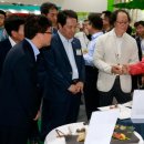 참우농장 이미지