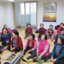 선운휴먼시아경로당 이미지