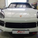 기억앤기억 이미지