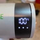 (주)모터라이프 | 전자파 차단 헤어드라이기 쉴드라이프 솔직후기, 아있는 집에서 써보니