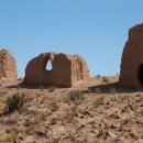 CW-1861-01 이미지