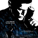 르네상스 이미지