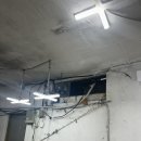 노원-현장-1285 | 방송 출연한 철거 전문업체 ‘이음철거폐업폐기물’ – 노원 철거는 역시 다르다!