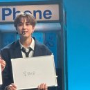 더가자 이미지