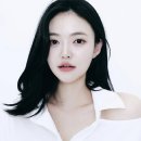 잼잼게임스튜디오 이미지