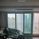 도시광고 - 서구 | 검단신도시 에어컨청소 내돈내산 후기- 협찬&광고 아님