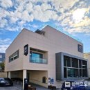 원고개마을협동조합 이미지