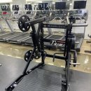 신도림역 헬스장 아이언짐 신길점 가격 위치 리뷰