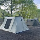 사담관광농원캠핑 이미지